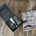 MNLY Box – Ultimate Subscription Box For The CEO, Party Boy, Athlete or Gentleman