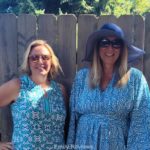 Coolibar Sun Protective Clothing, Hats, Swimwear, & More ~ Review