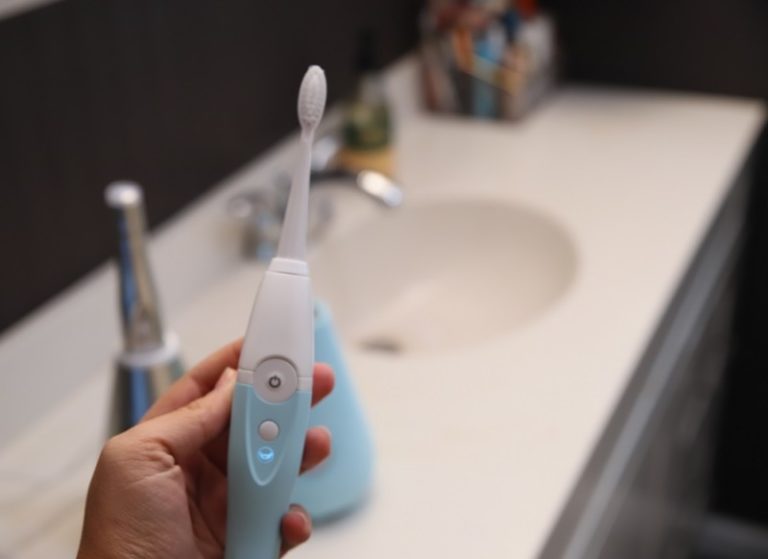 tao toothbrush refill tao toothbrush refill