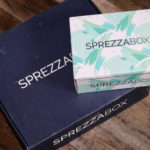 SprezzaBox – A Fun Subscription Box Choice For Guys {Discount Code}