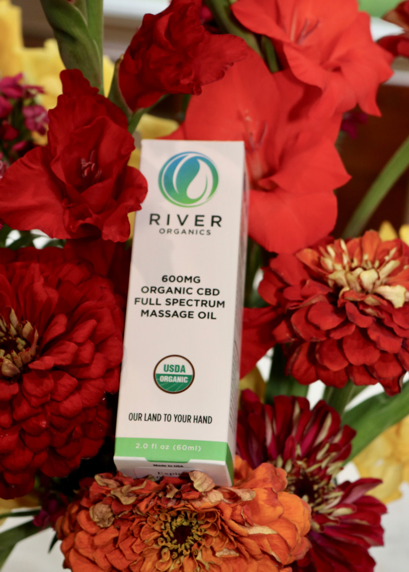 River Organics