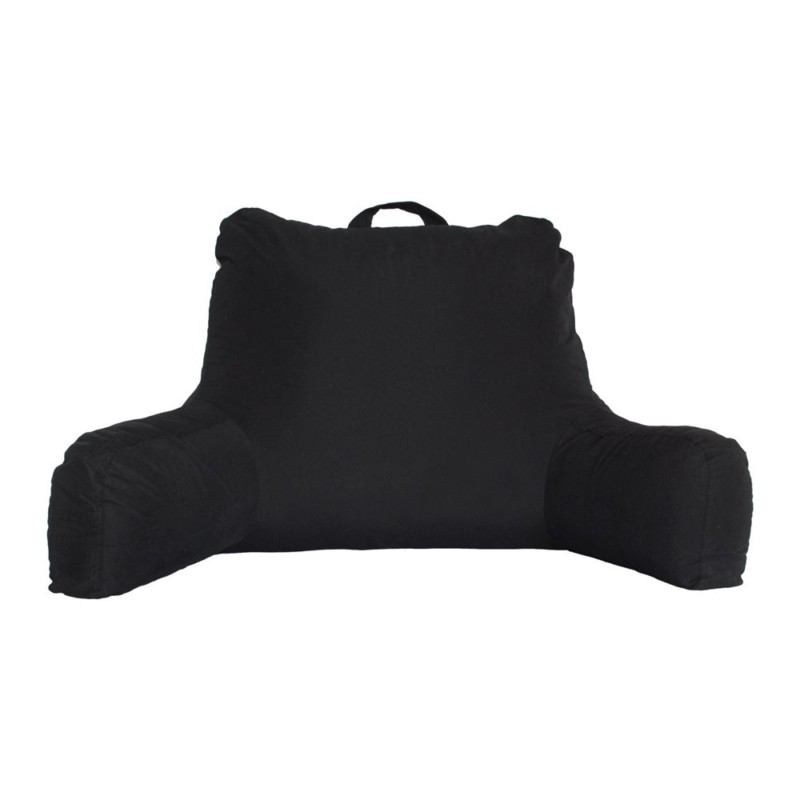 OCM backrest pillow