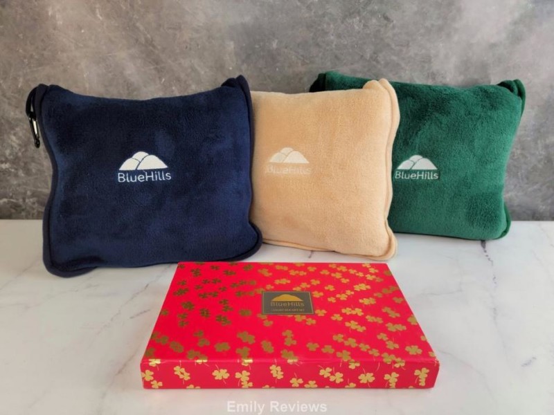 Silk Pillowcase, Travel Pillow, Travel Blanket, Gift Ideas, Teen Gifts, Adult Gifts