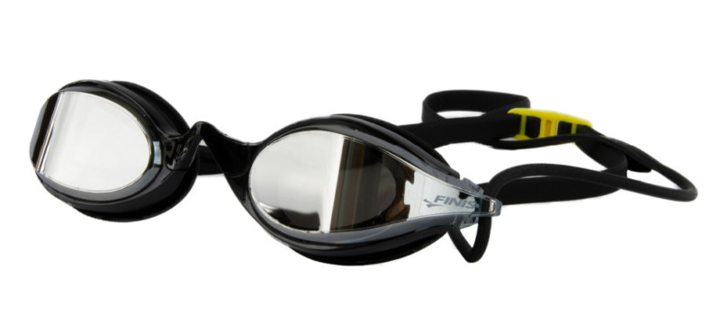 Finis Circuit 2 Goggle