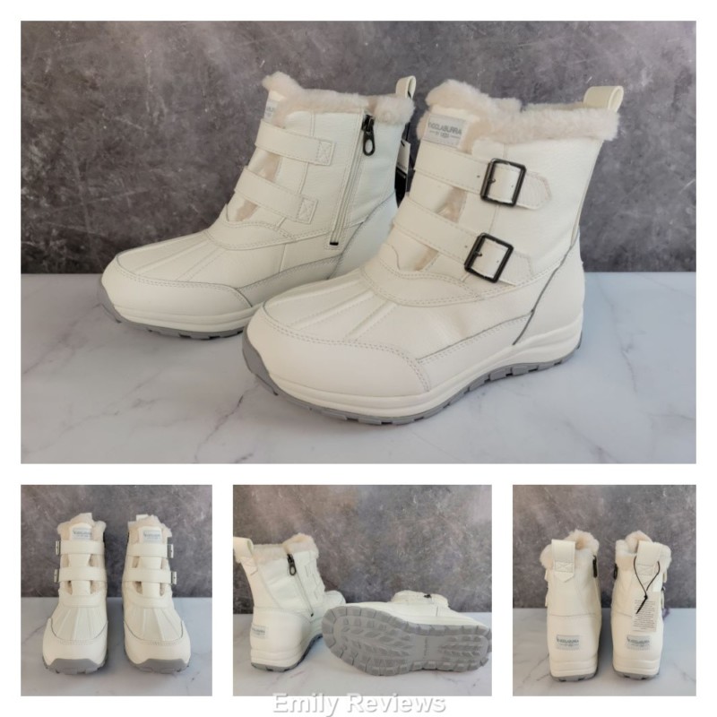 Fall Boots, Winter Boots, Waterproof Boots, UGGs, Women's Boots, Women's Fashion
