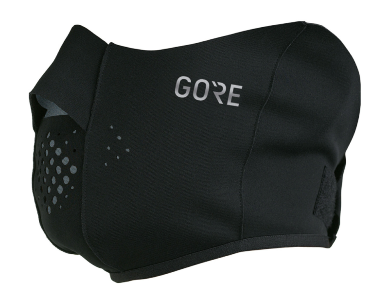 M GORE® WINDSTOPPER® Face Warmer