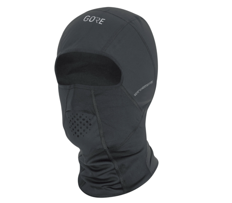 M GORE® WINDSTOPPER® Balaclava