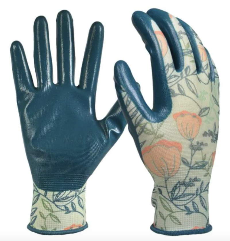 Digz Gloves