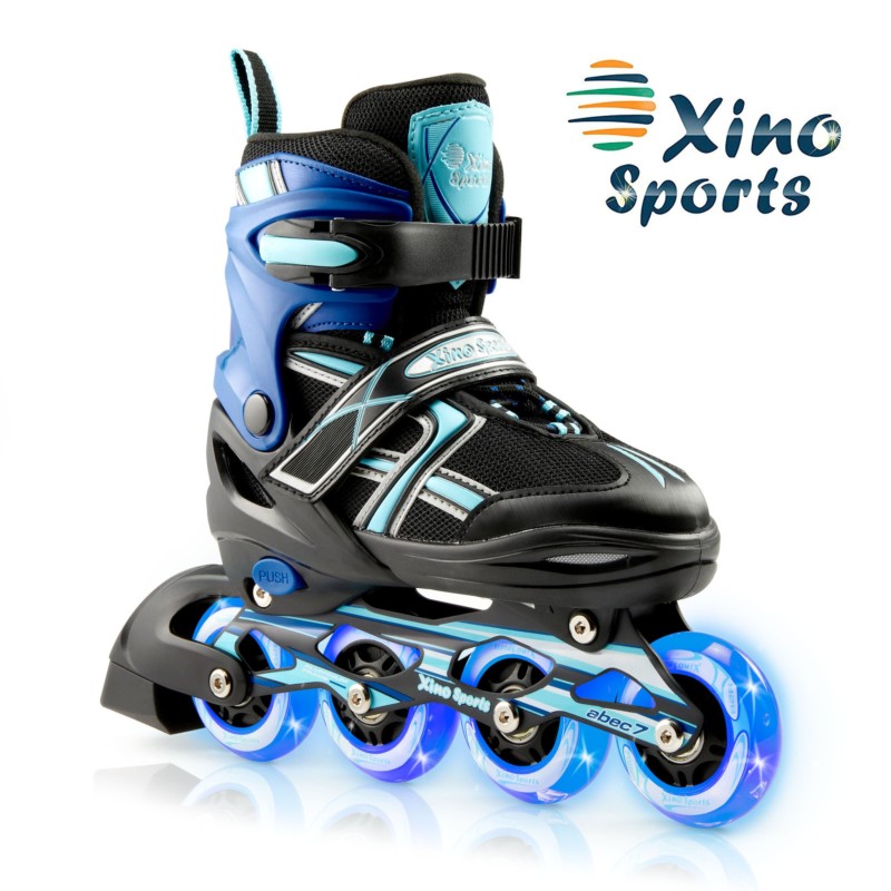 Xino sports Skates