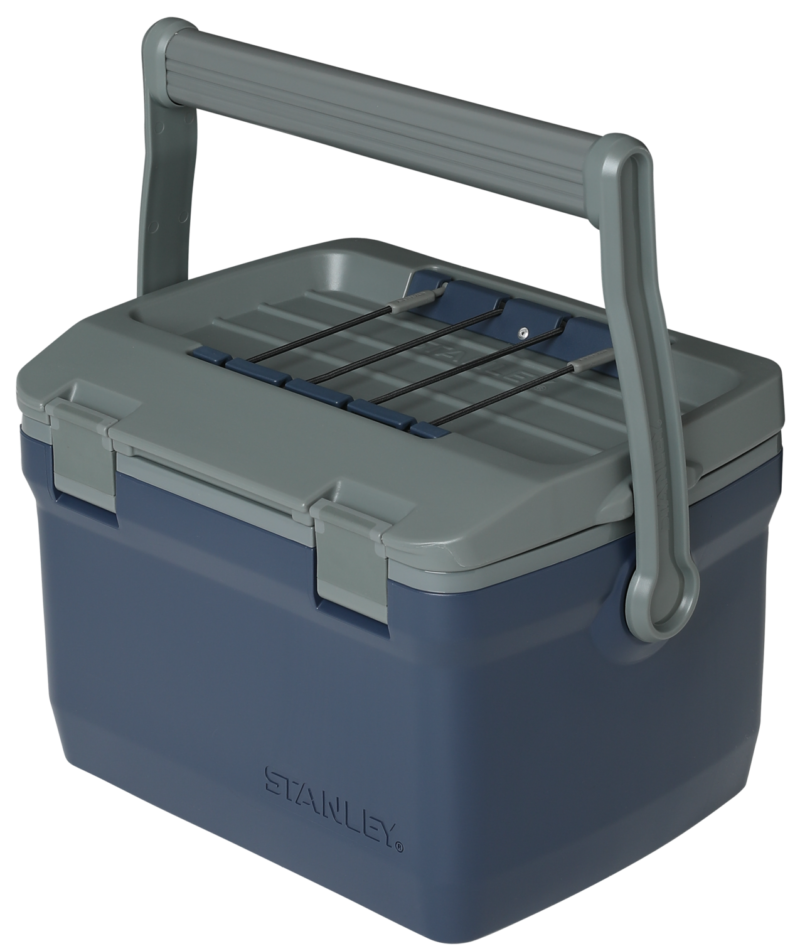 stanley cooler