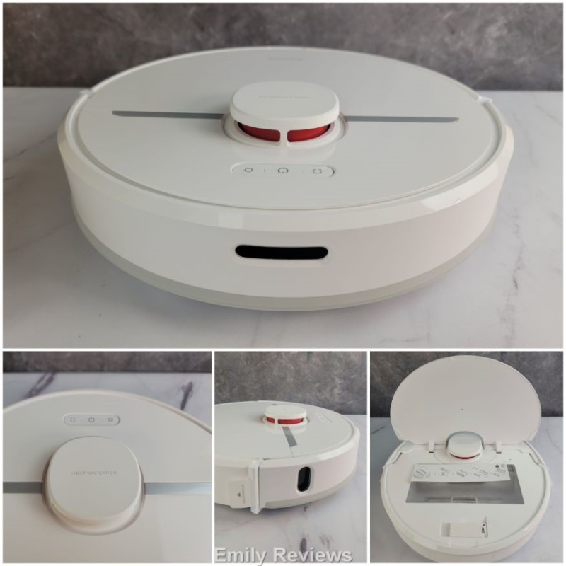Robot Vacuum, Robot Mop, Alexa, Clean Home, Gift Idea, Holiday Gift Guide, Wedding Gift, New House Gift, Gradutaion Gift