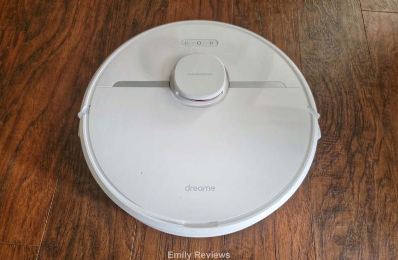 Robot Vacuum, Robot Mop, Alexa, Clean Home, Gift Idea, Holiday Gift Guide, Wedding Gift, New House Gift, Gradutaion Gift