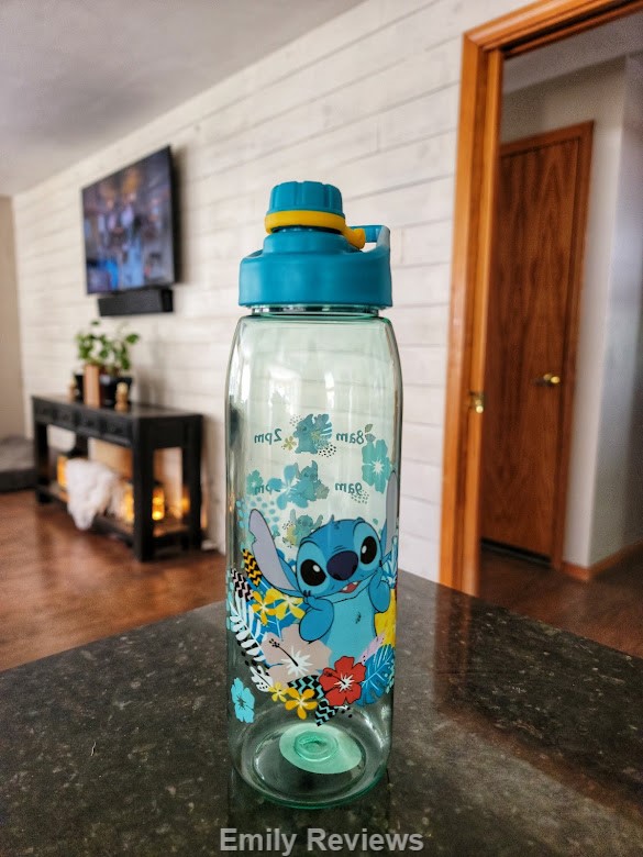 Gift Ideas, Games, Travel Mugs, Water Bottles, NFL, Snoopy, Seattle Seahawks, The Peanuts Gang, Friends, Disney, Lilo & Stitch, Godzilla, Monopoly, Holiday Gift Guide, Kids Gifts, Teen Gifts, Adult Gifts