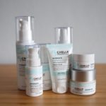 mychelle hydration line