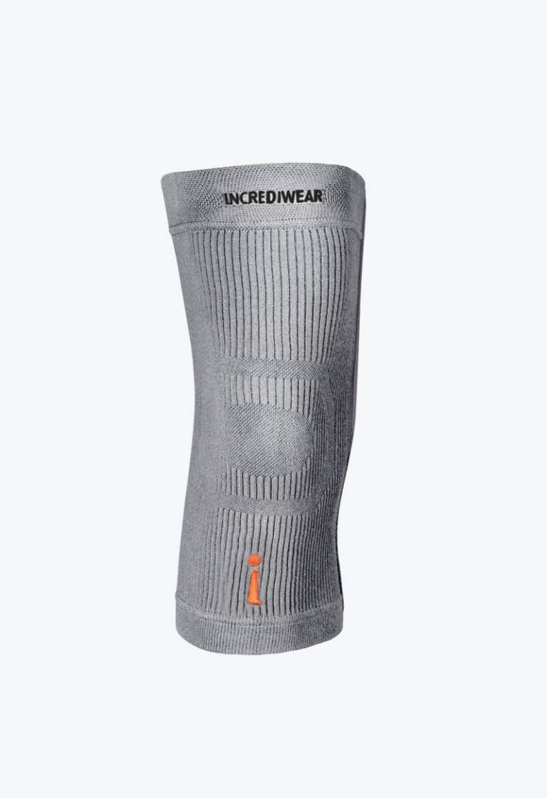 incrediwear