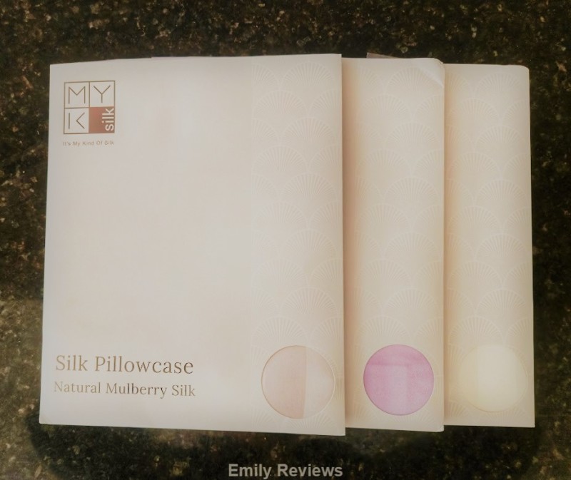 Silk Pillowcase, Hair Damage, Wrinkles, Skin Care, Hair Care, Beauty Tools, Anti-Aging, Home Decor, Adult Gifts, Teen Gifts, Women's Gifts