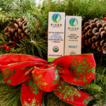 CBD Holiday Gift Ideas From River Organics