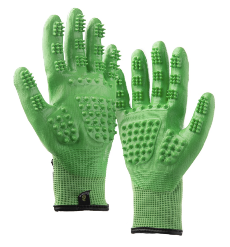 HandsOn Gloves