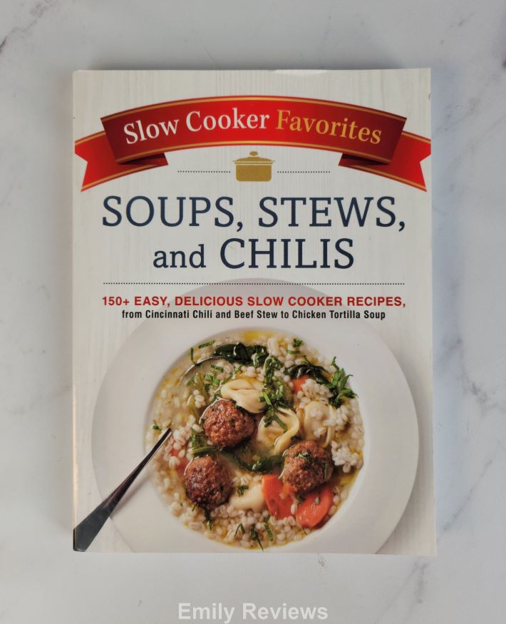 Cookbooks, Family Meal, Home Chef, Gift Ideas