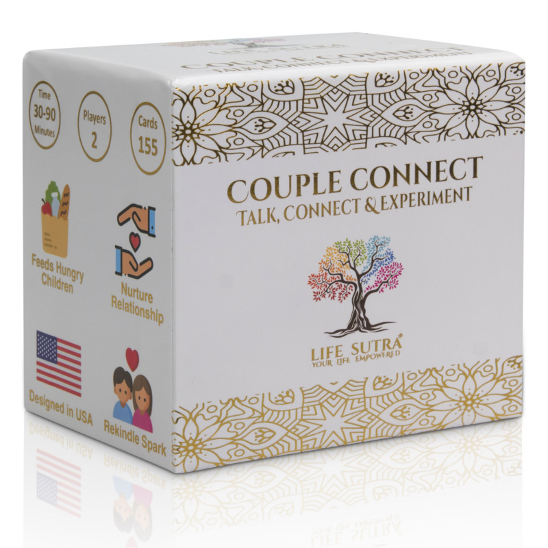 couple connect game