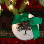 Sunnyland Farms Nuts Make Delicious Holiday Gifts!