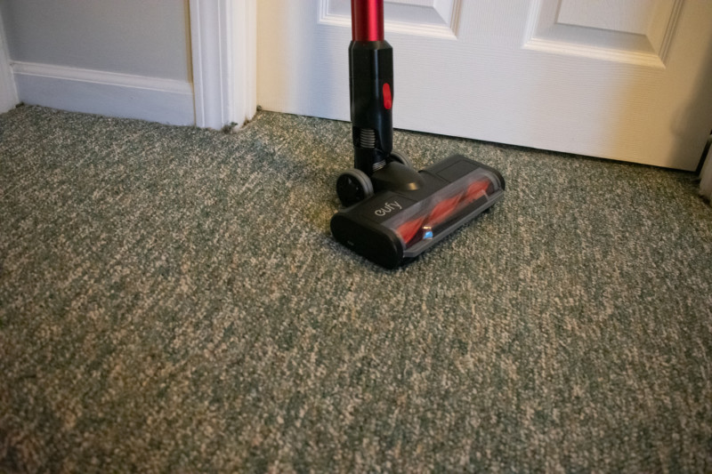 eufy homevac s11 lite