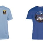 T-Shirt Gifts for the Outdoorsy and Adventurous!