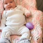 Best Goodies & Easter Basket Stuffers For Babies