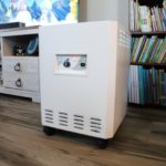 Clear the Air in Your Home with EnviroKlenz Air Purifiers
