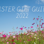 Easter Gift Guide 2022 | Easter Basket Stuffers
