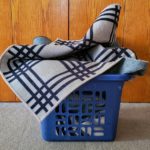 Washable Rug, Home Decor, Anti-Slip Rug, Doorway Mat, Entryway Rug