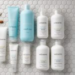 modere products