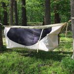 Haven Safari Hammock Tent Review