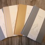 Promptly Journals Grandparents Bundle Review + Giveaway