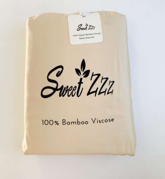 Sweet Zzz Bamboo Sheets Review Emily Reviews