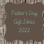Father's day gift guide 2022 gift ideas for dad