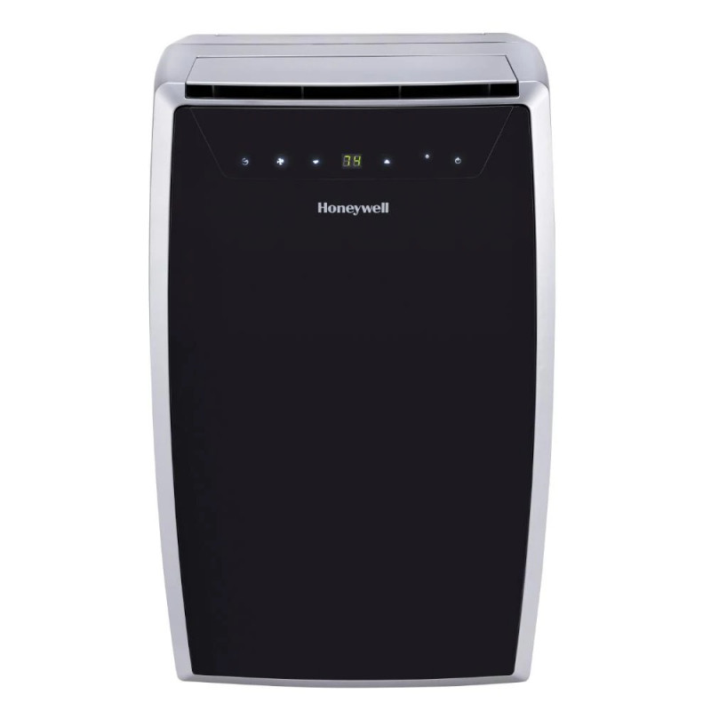 honeywell air purifier