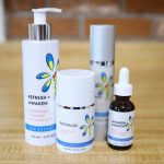 skin essentials