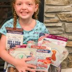 Loving Pets: Healthy Dog Chews & Treats Review