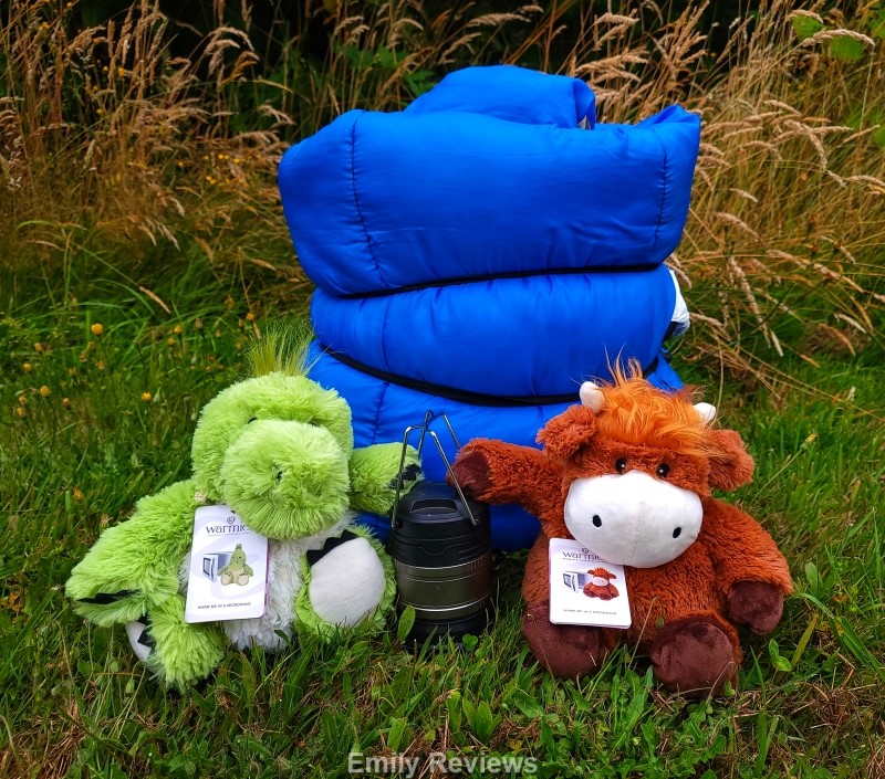 Anxiety, Calming, Soothing, Relaxing, Fidgit, Stuffed Animal, Weighted Animal, Aeromatherapy, Summer Camp, Outdoor School