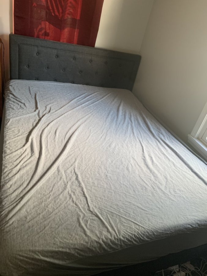 elegear mattress protector