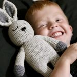 Ethical & Eco-Friendly Toys From Beebee+Bongo (+ Discount!)