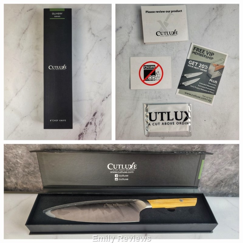 https://www.emilyreviews.com/wp-content/uploads/2022/08/Cutluxe-Chopping-Knife.jpeg