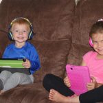 FiiTii Kido Headphones Review