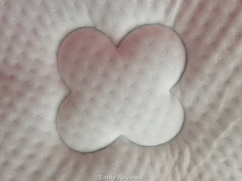 hansleep mattress topper reviews