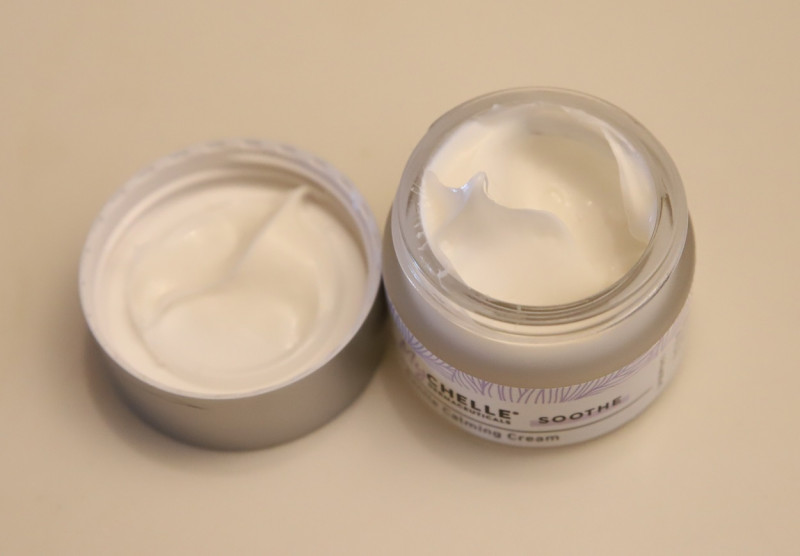 mychelle moisturizer