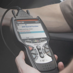 Innova 5310 CarScan Inspector & RepairSolutions2 App Review + Giveaway