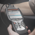 Innova 5310 & RepairSolutions2 app review
