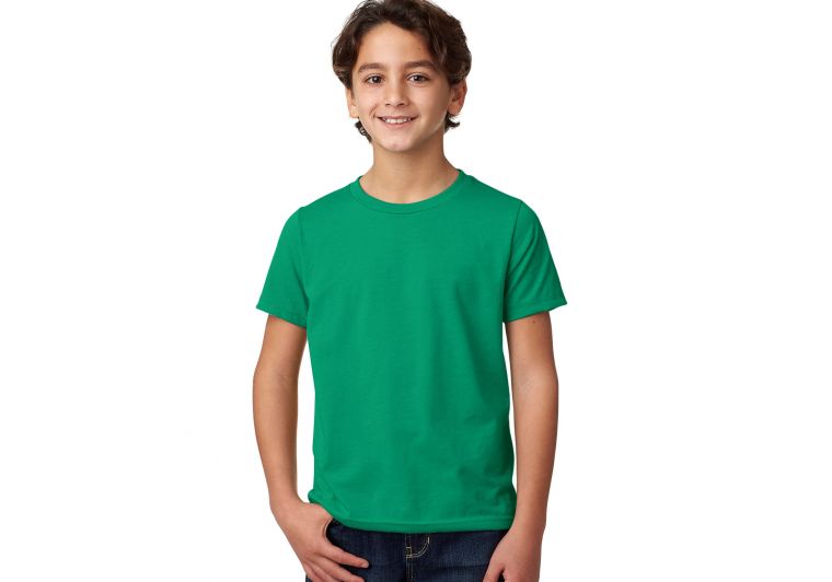 Threadsy kids shirts