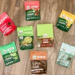 Kuli Kuli New Vegan Superfood Gummies (And MORE!) + Giveaway